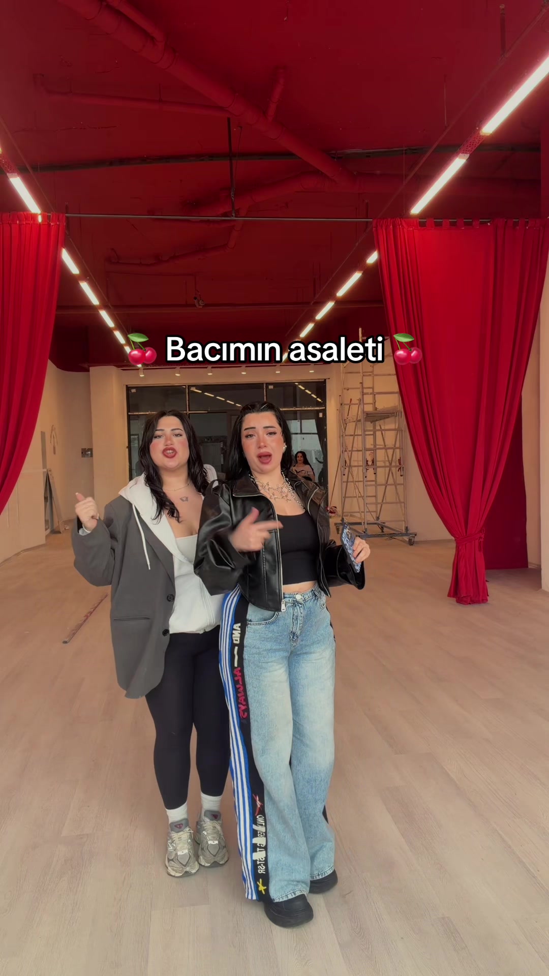 @Emine can y&ouml;r&uuml;k
