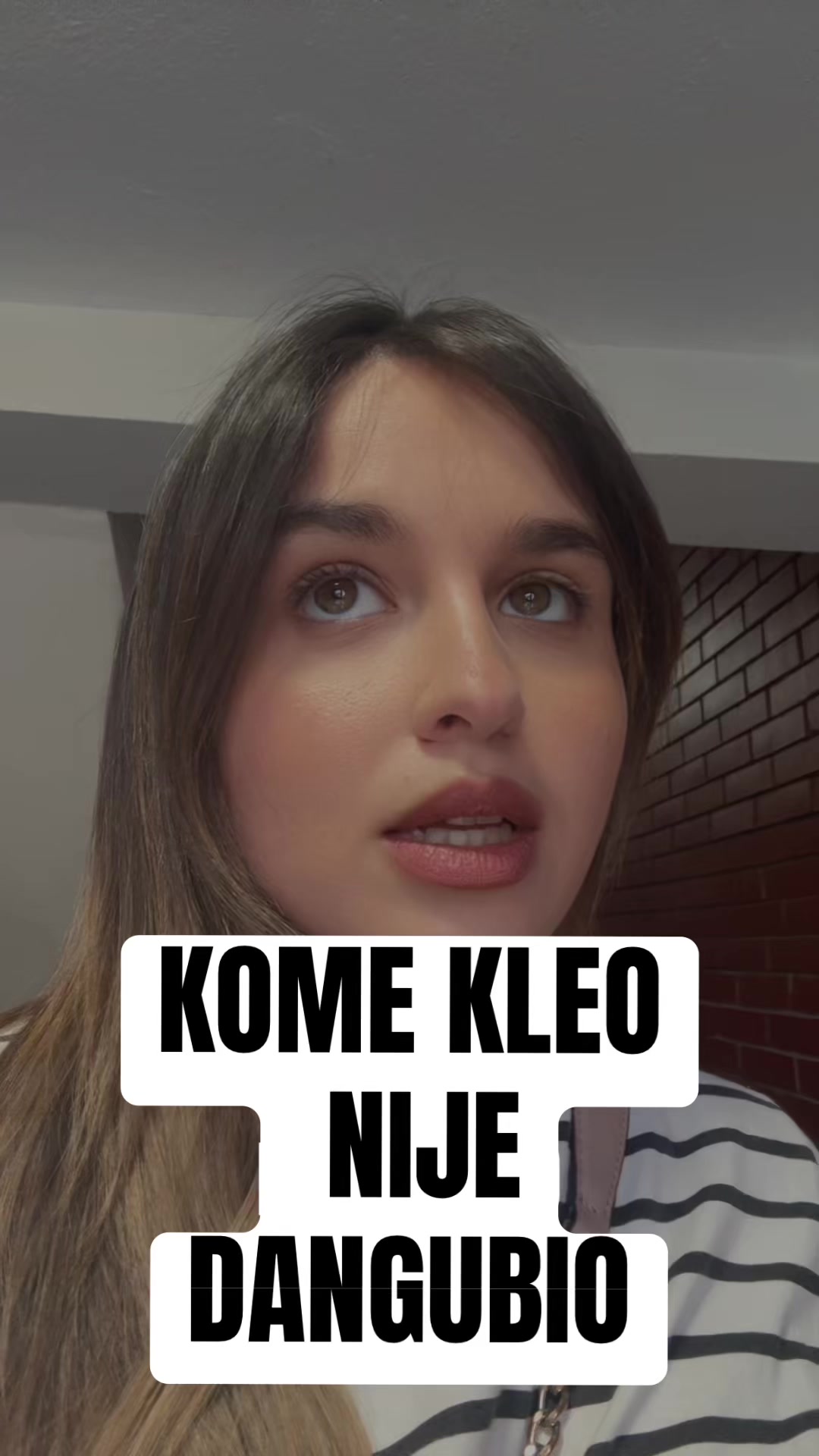 @stasam