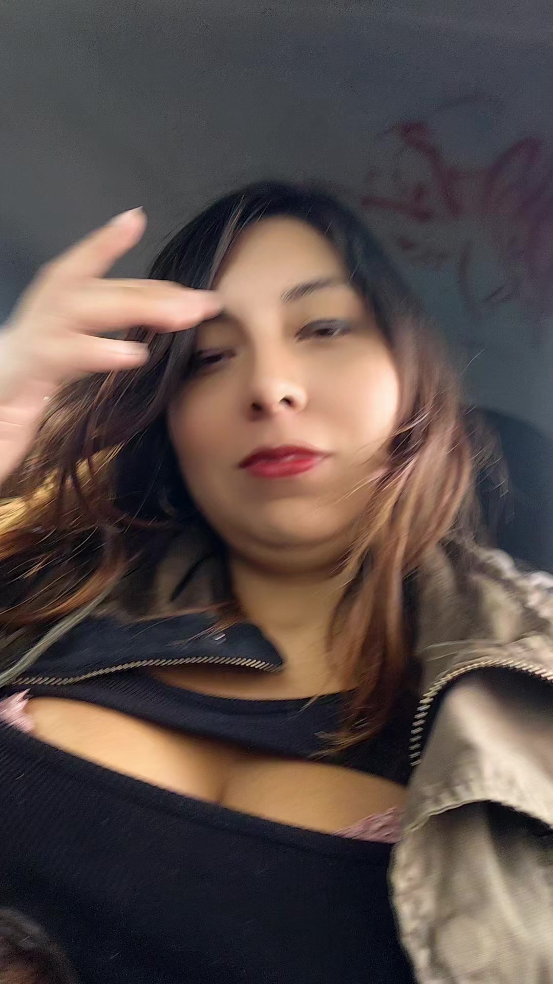@mil_sticks
