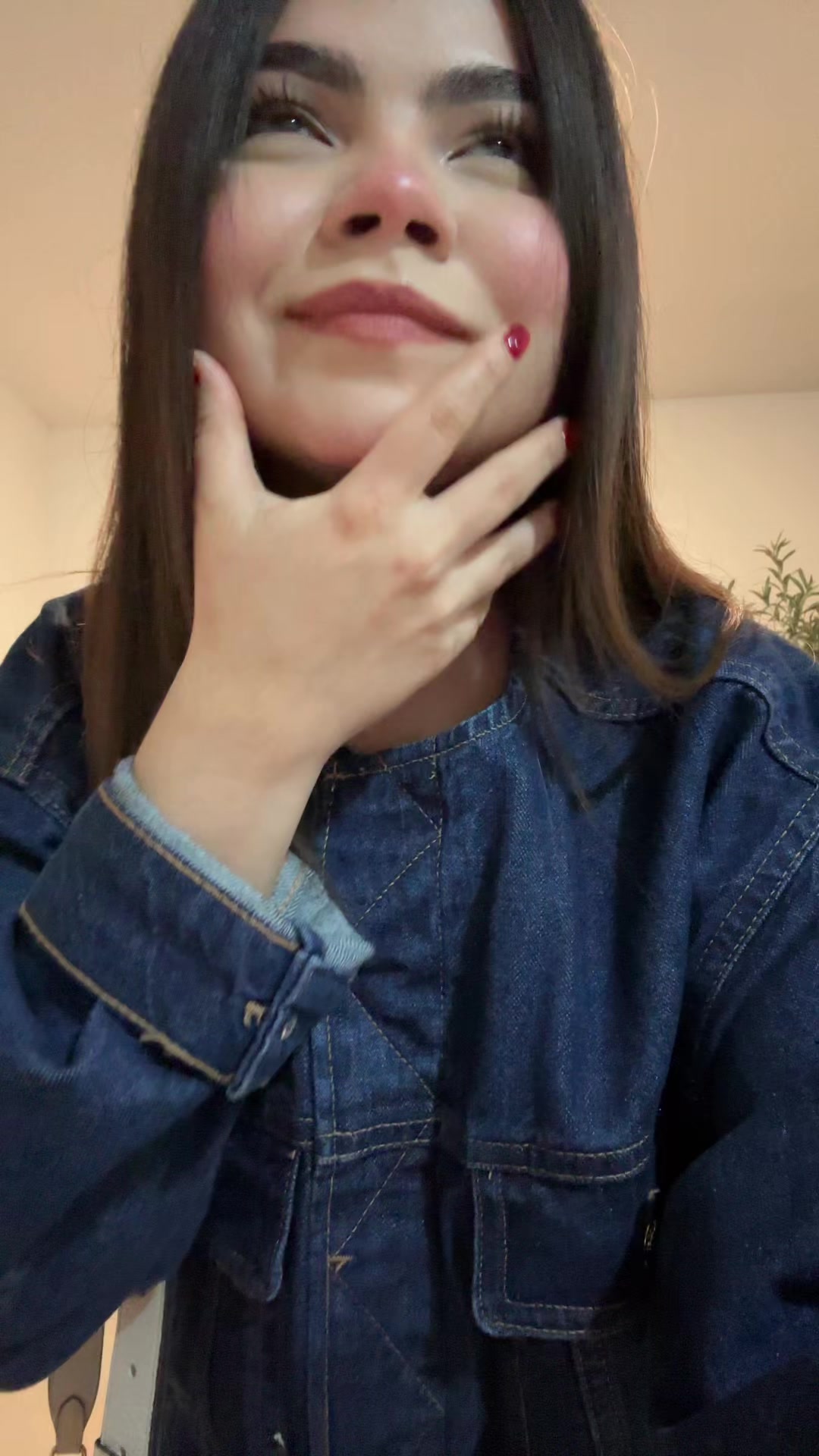 @𝐄𝐂