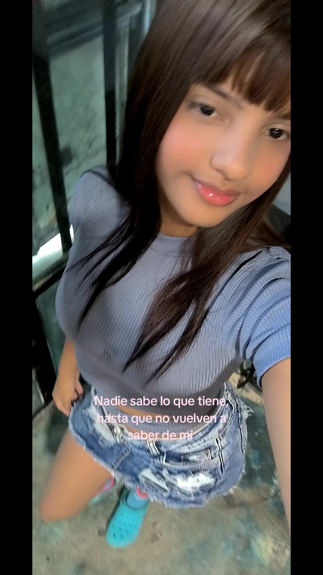 @Tú princesa