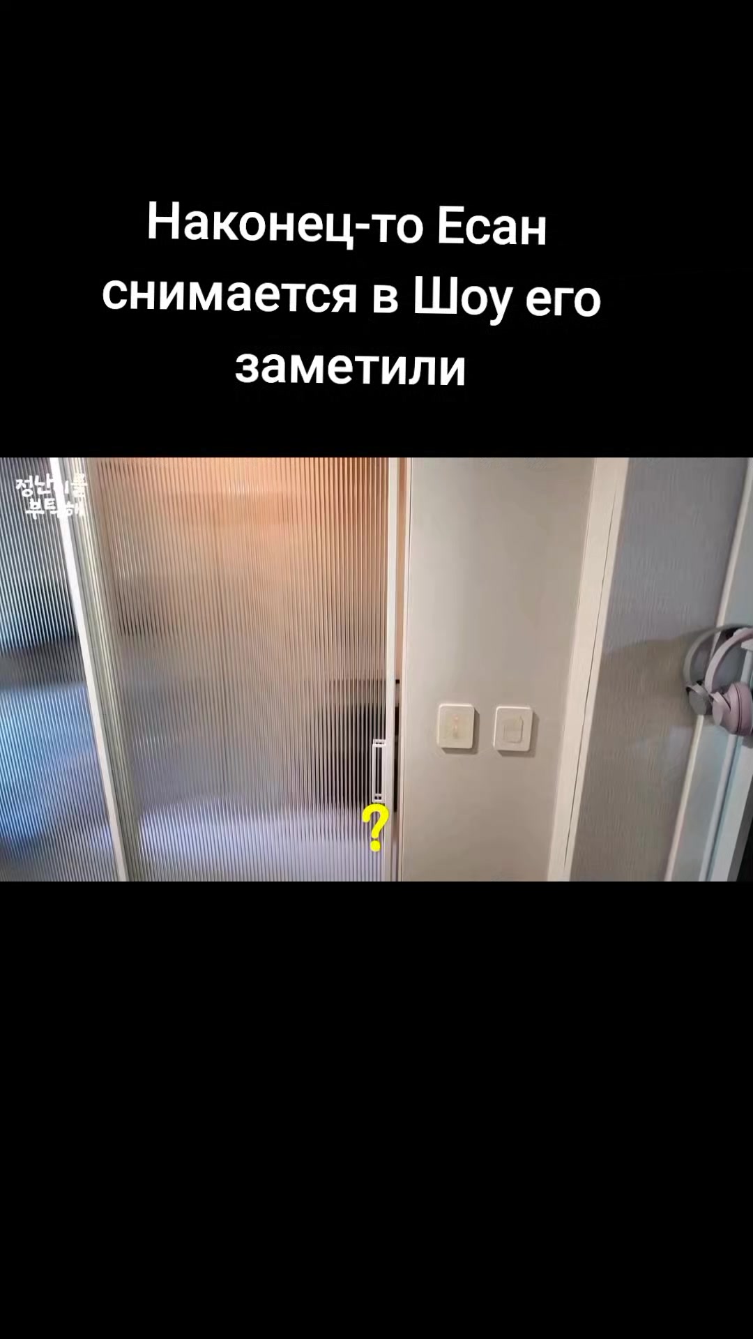 @Светлана Виноградова