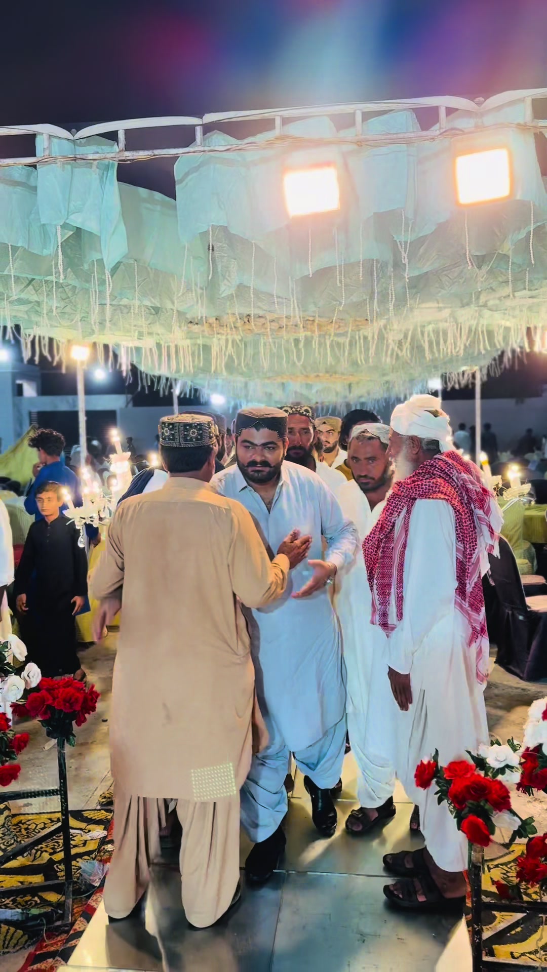 @Darya Khan Mari