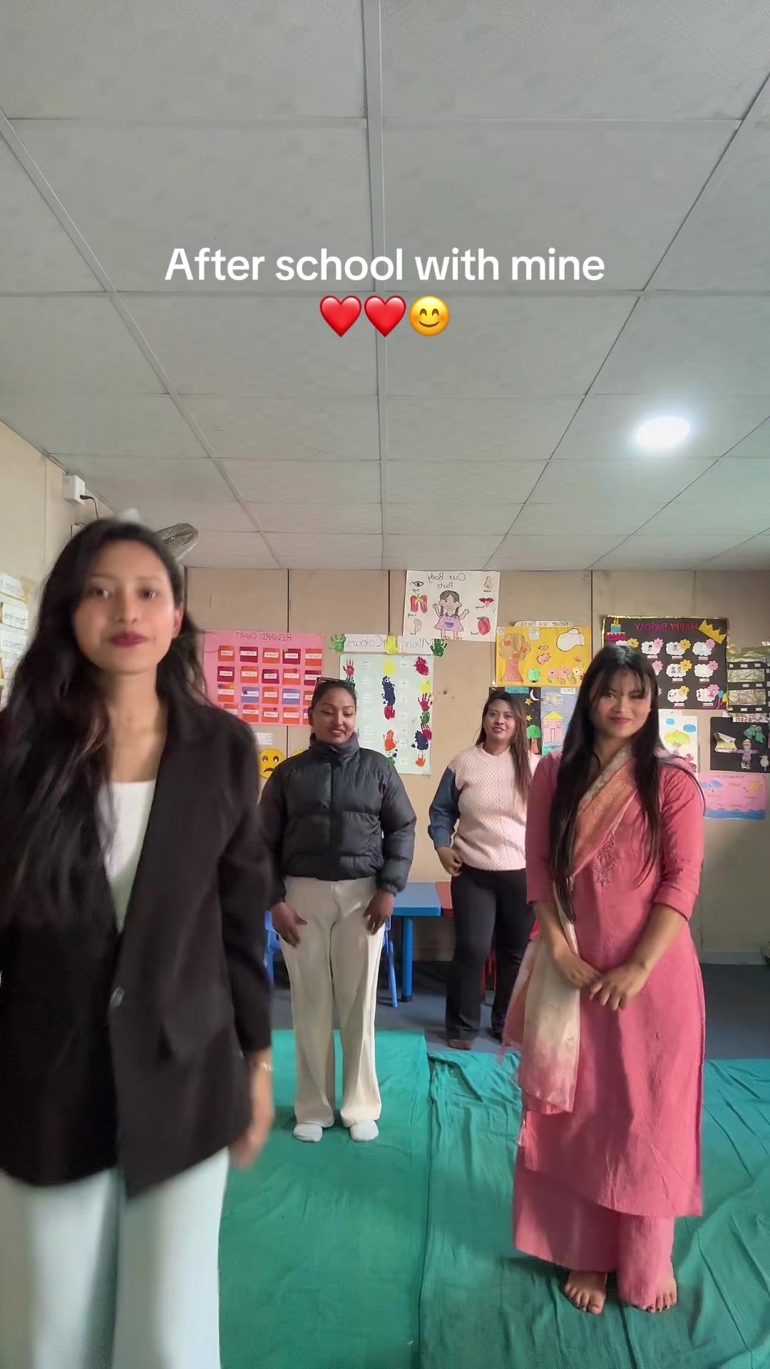 @Aakanshyatmz123