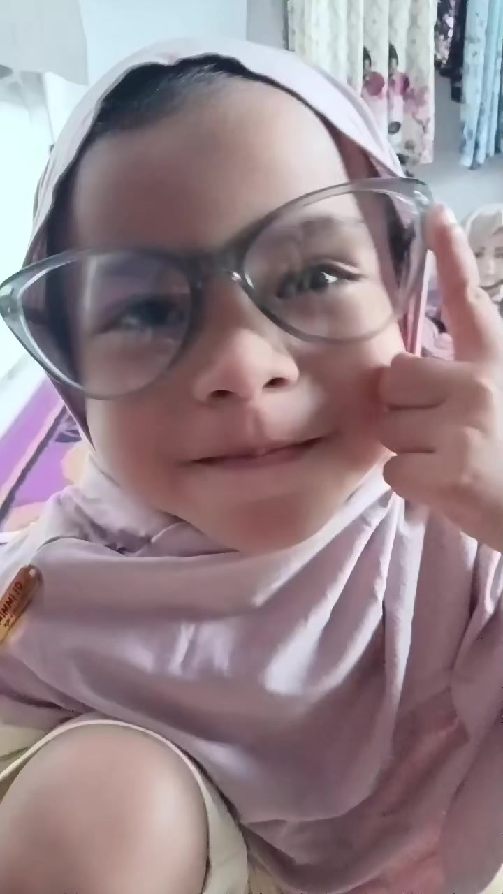 @ibuAsnaaqilaz