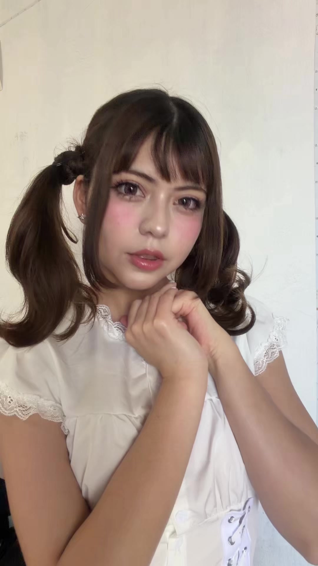 @ヴァニア