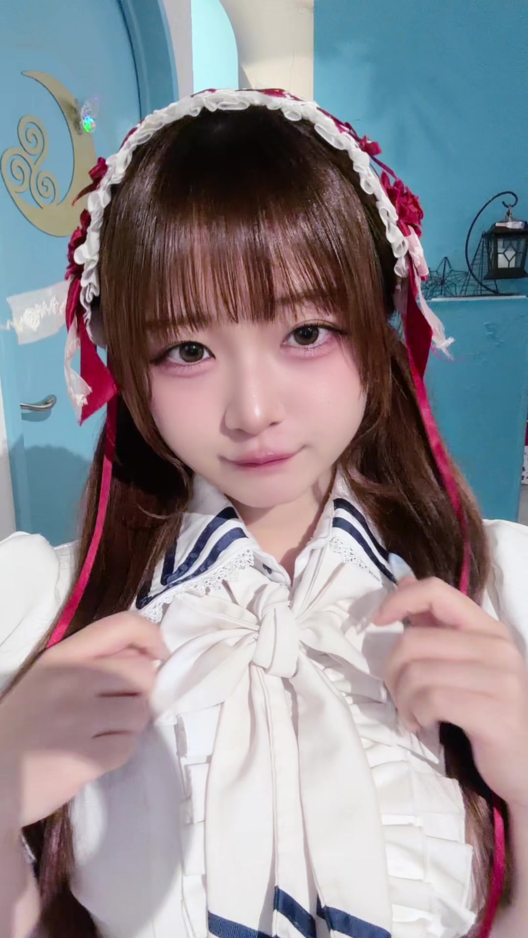 @๐