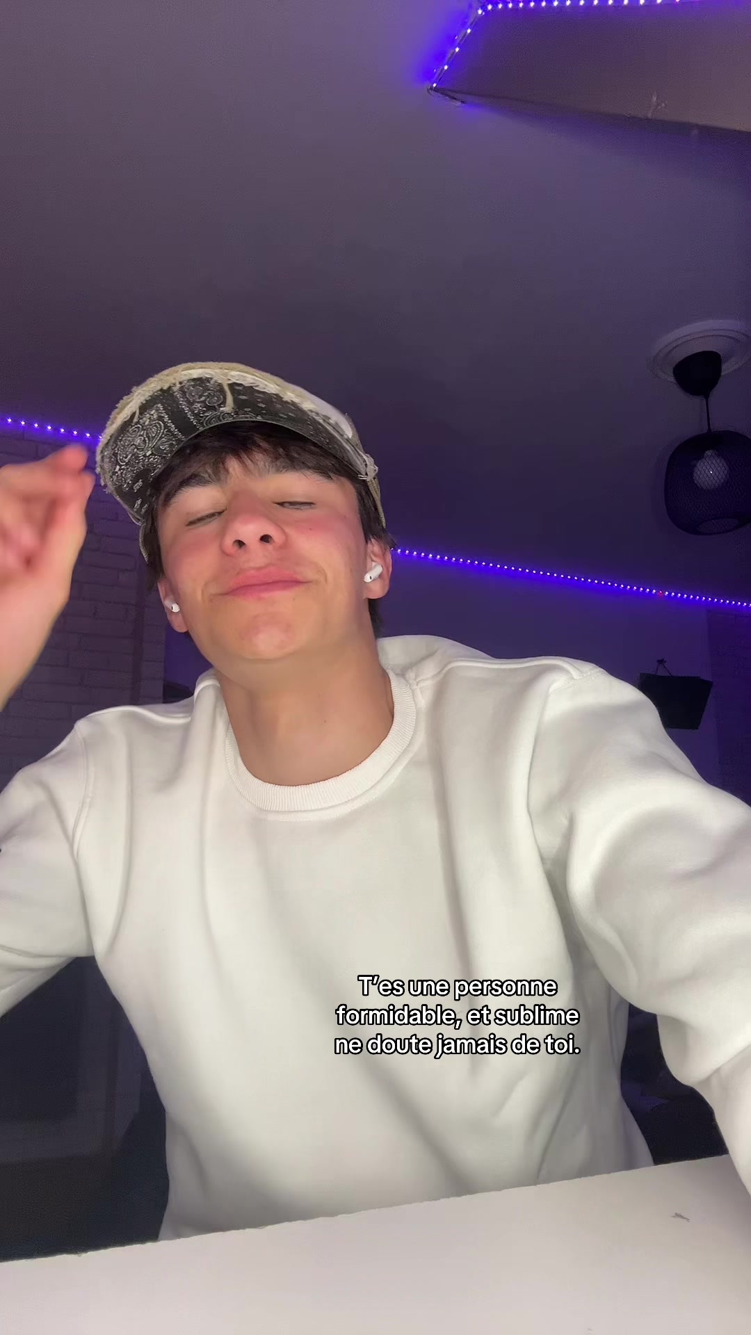 @📲