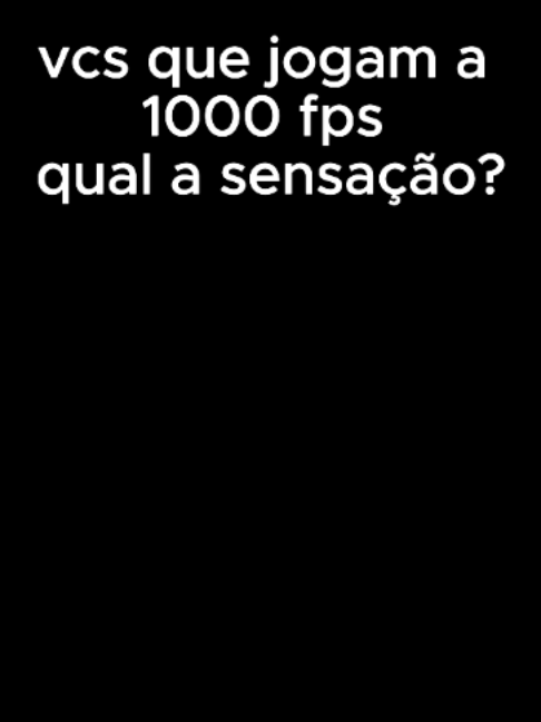 @gbzen_ttk