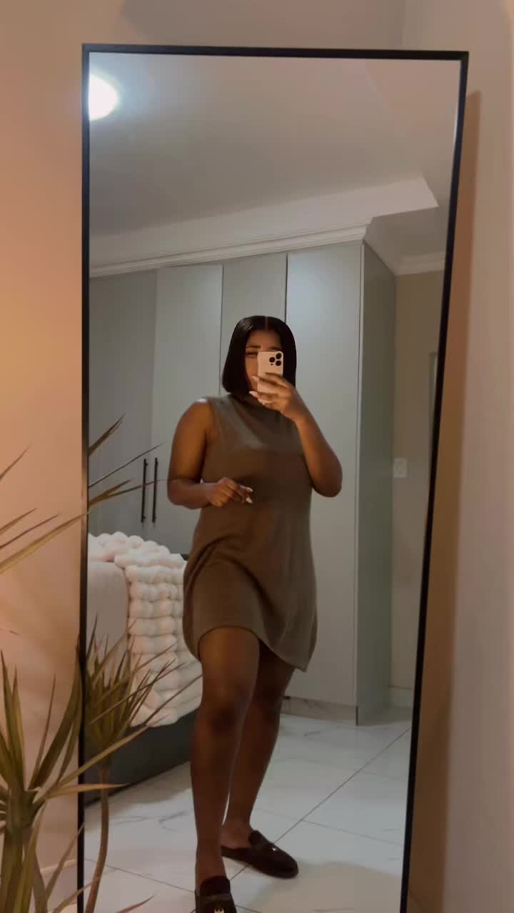 @Cici