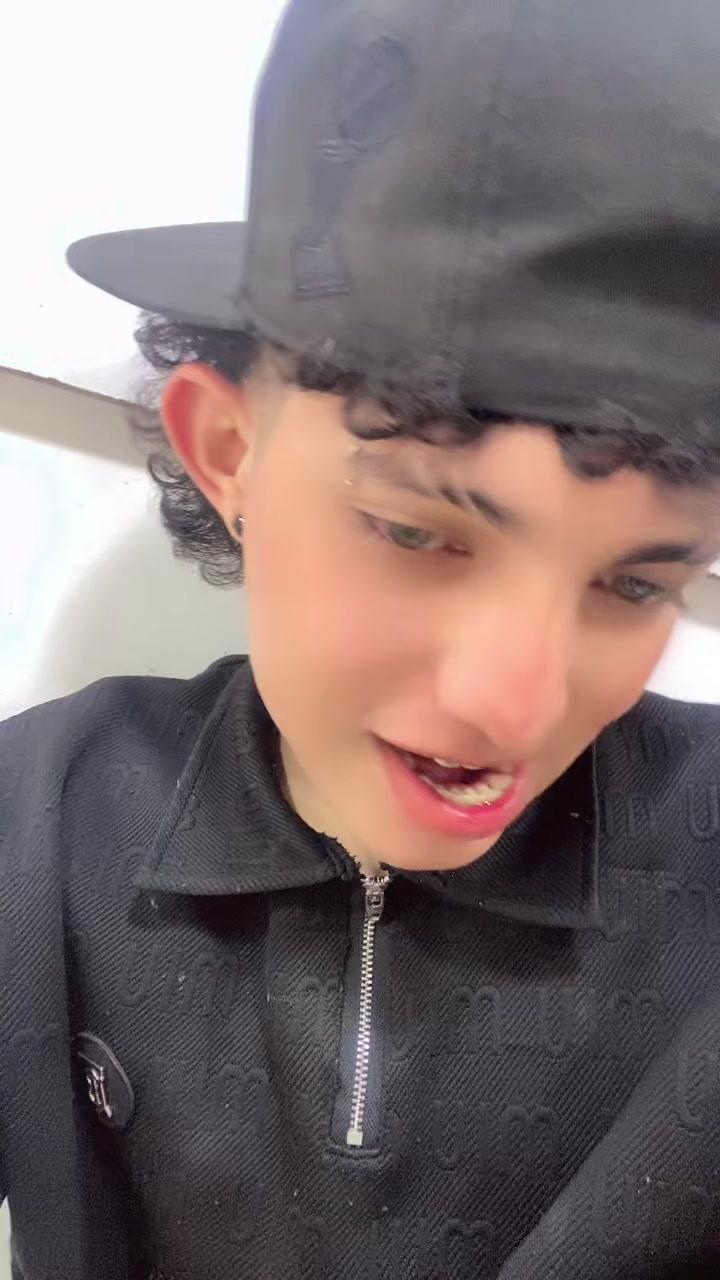 @Abrahan Edits