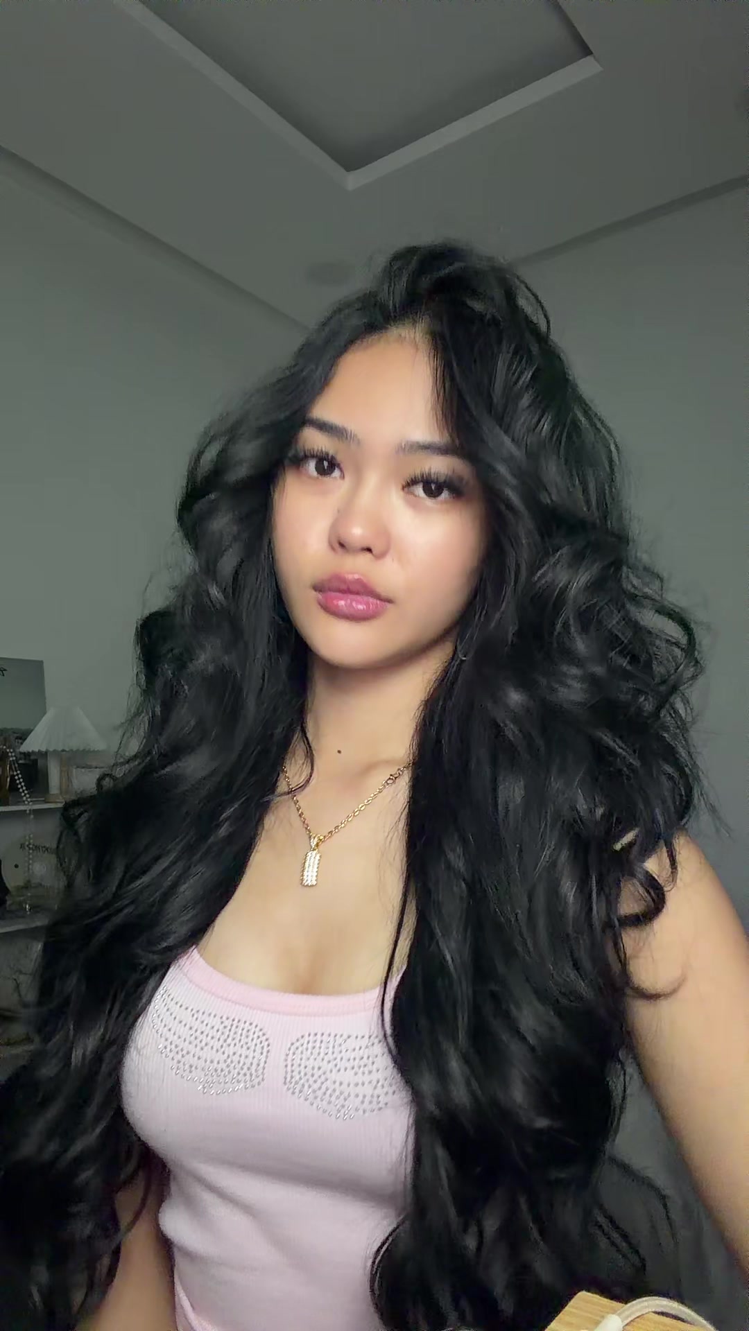 @ciocik
