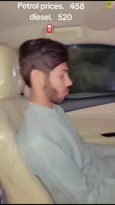 @M Abdullah 💕