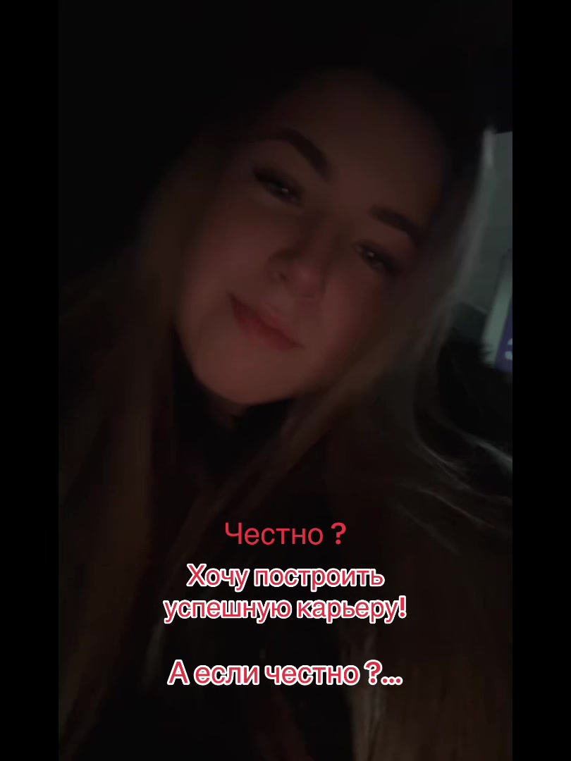 @violetta