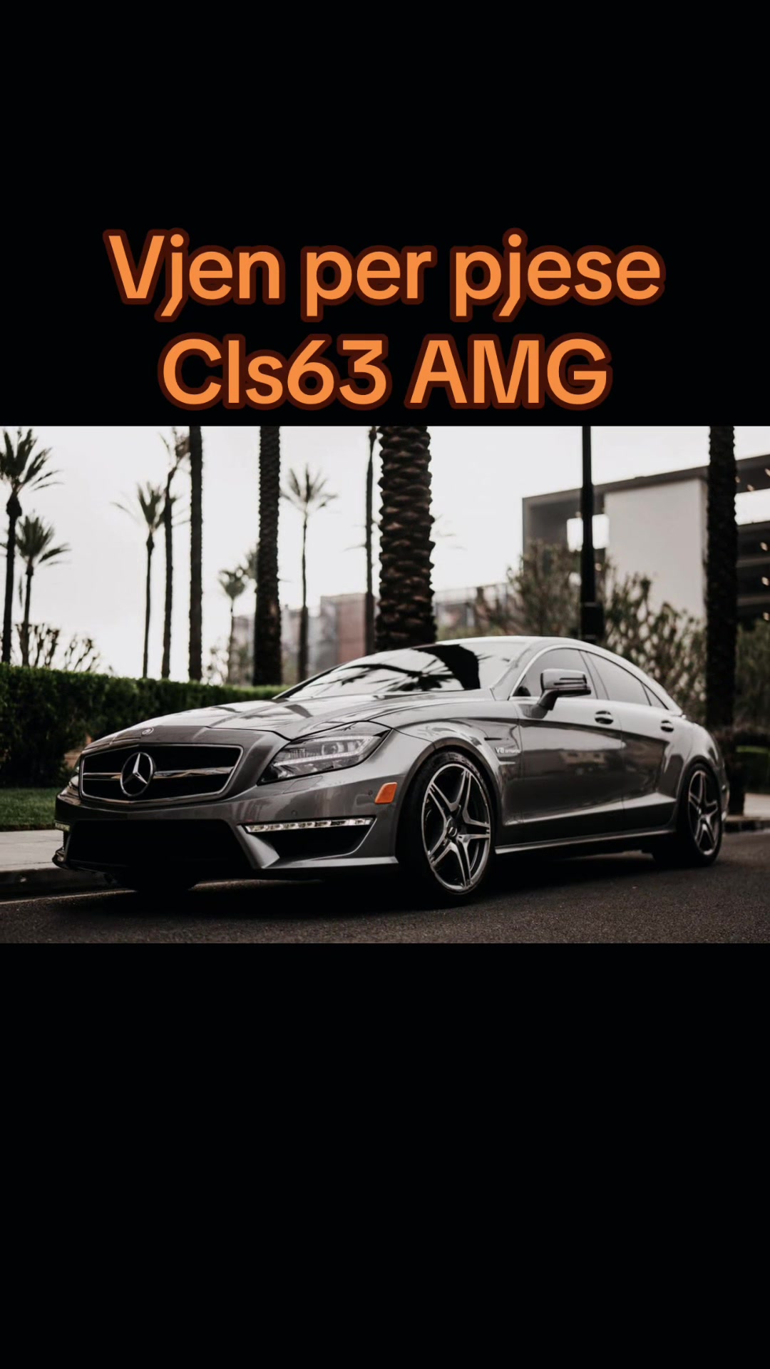 @£M✌️