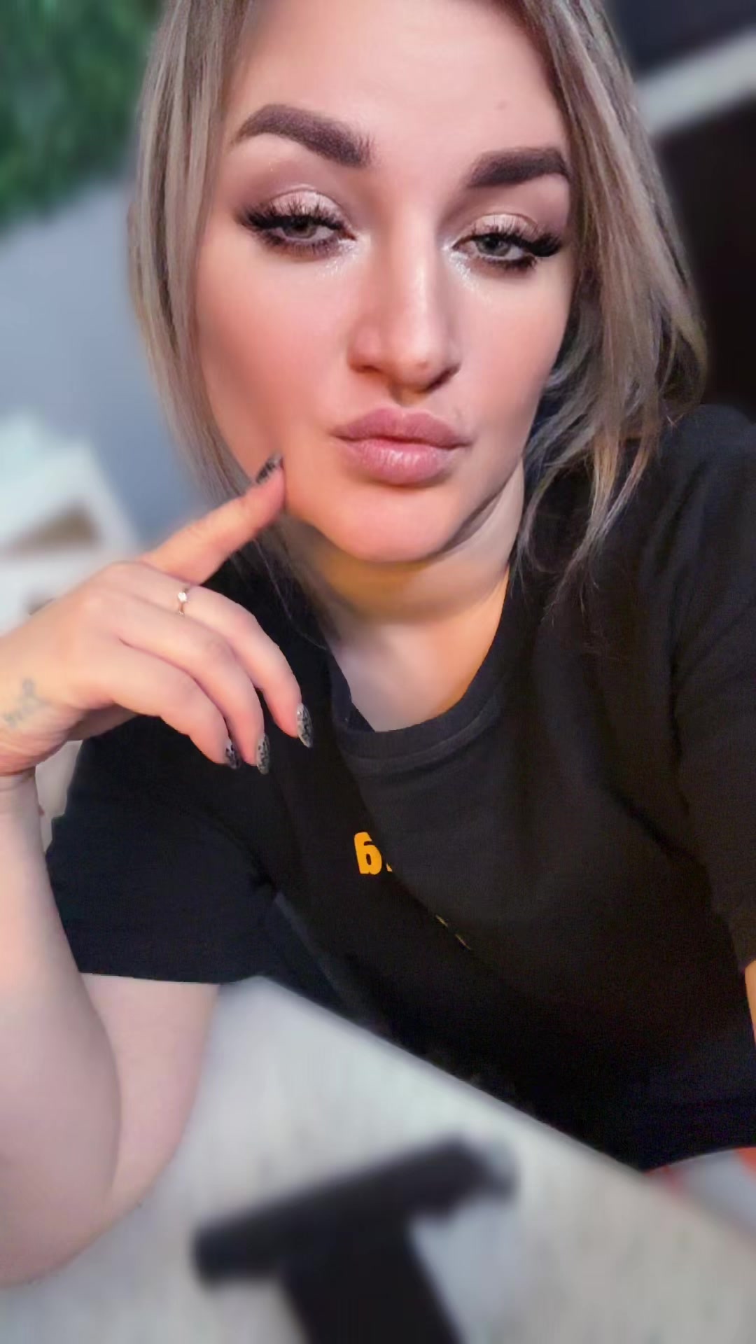 @KrisPopova