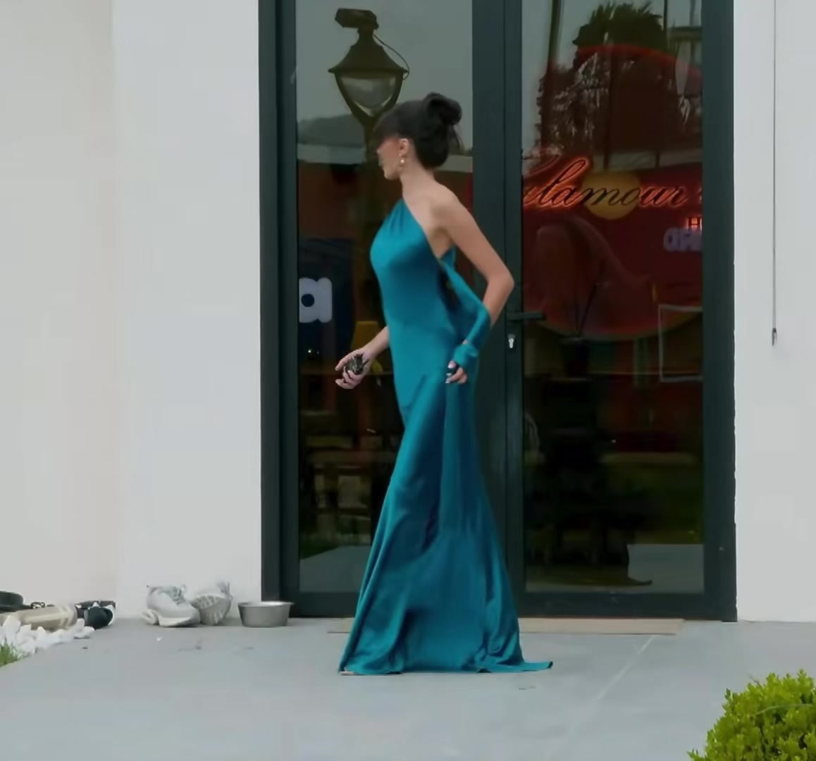 @Olaelee