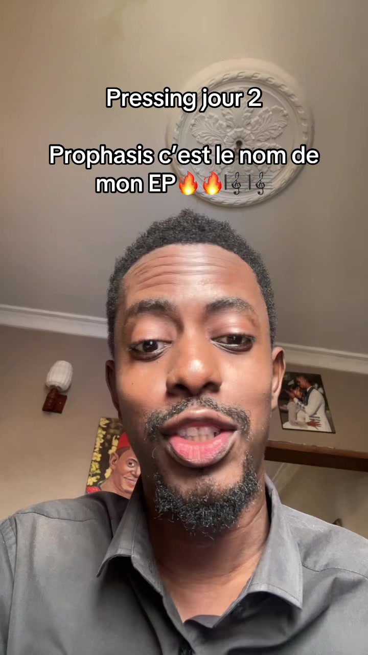 @arsenicmakonga