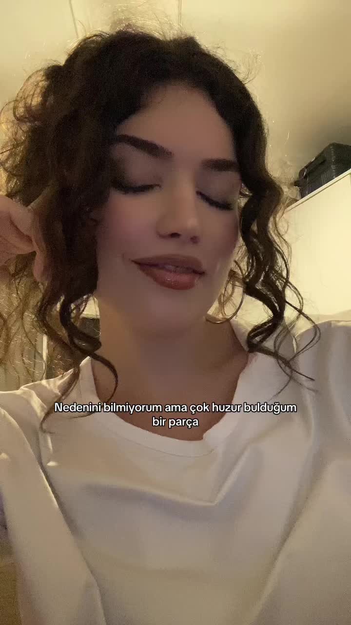 @Dilannn