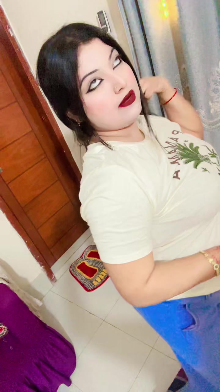 @🧚&zwj;♂️PORI MONI🧚&zwj;♂️