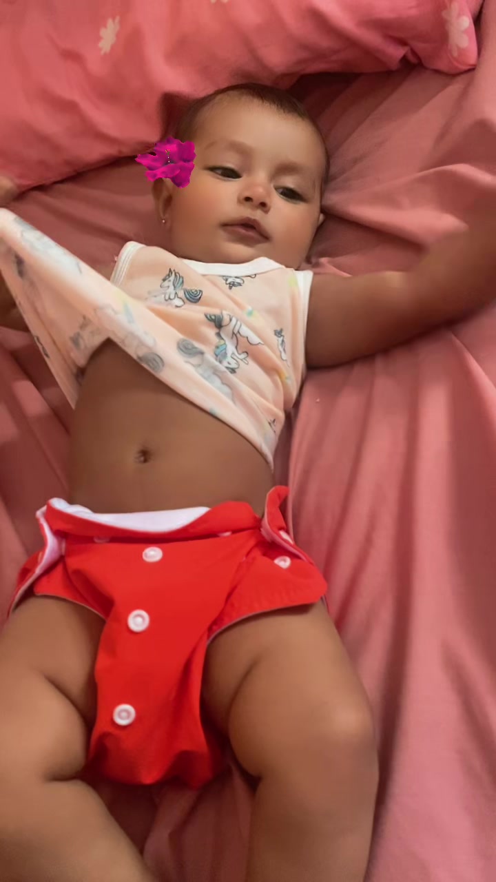 @akeelajayasinghe