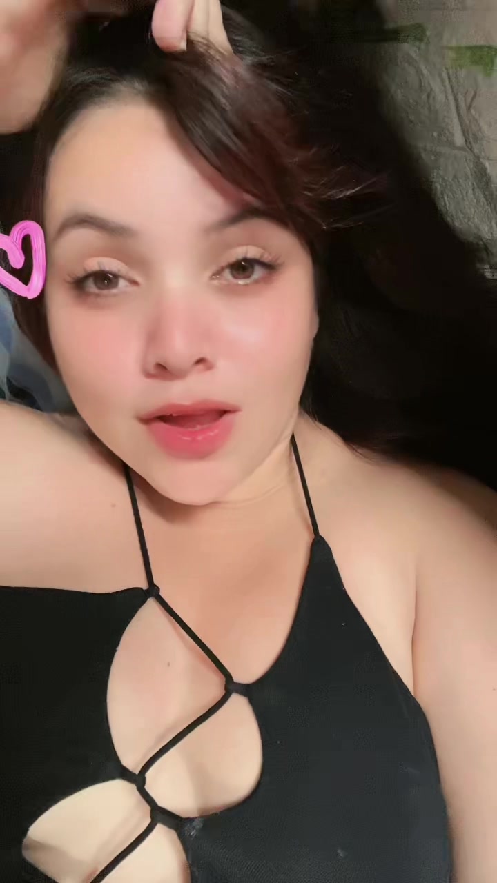 @Janeth 💋💄
