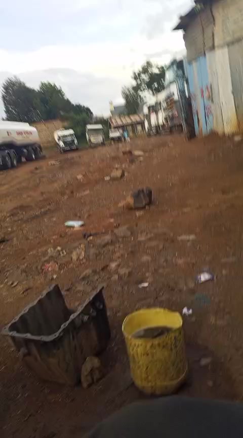 @Katembo kyoma DRC