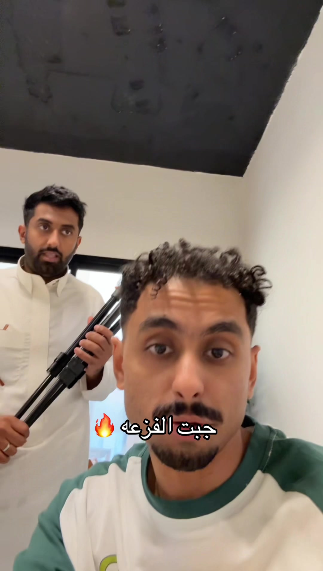 @ايمن