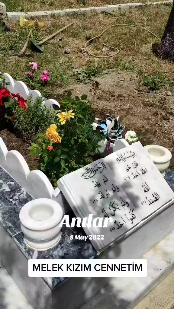@sevgi.kaan
