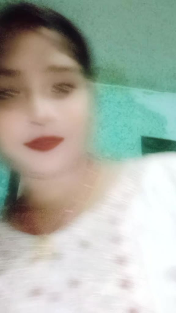 @Aarti Sarraf