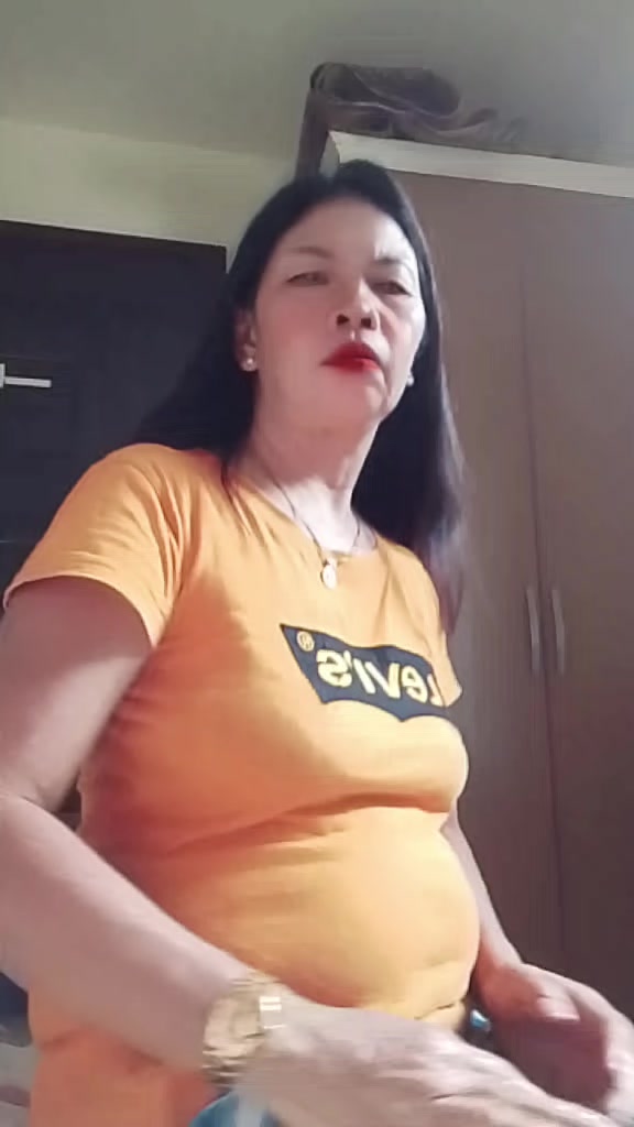 @itsmemarisa