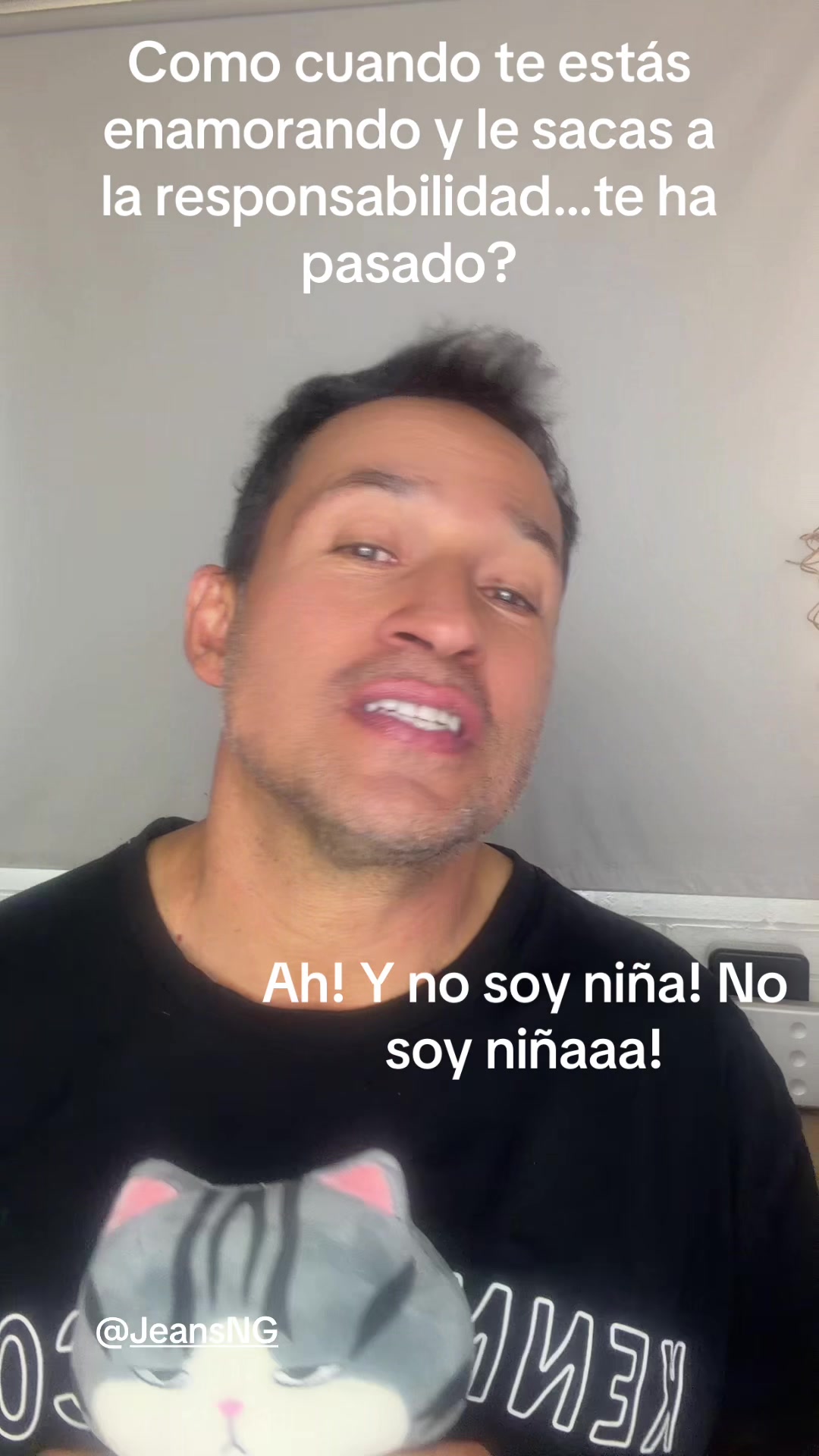 @Luis Roberto Coreografo