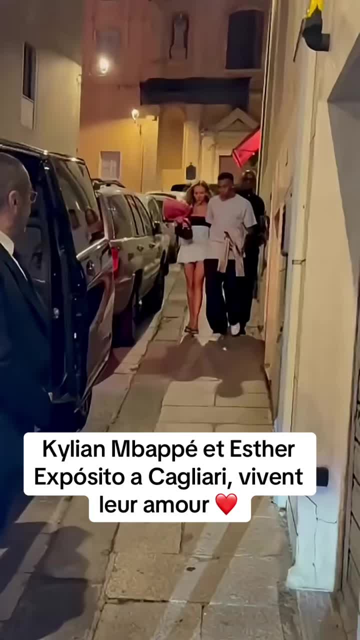 @icelehmann