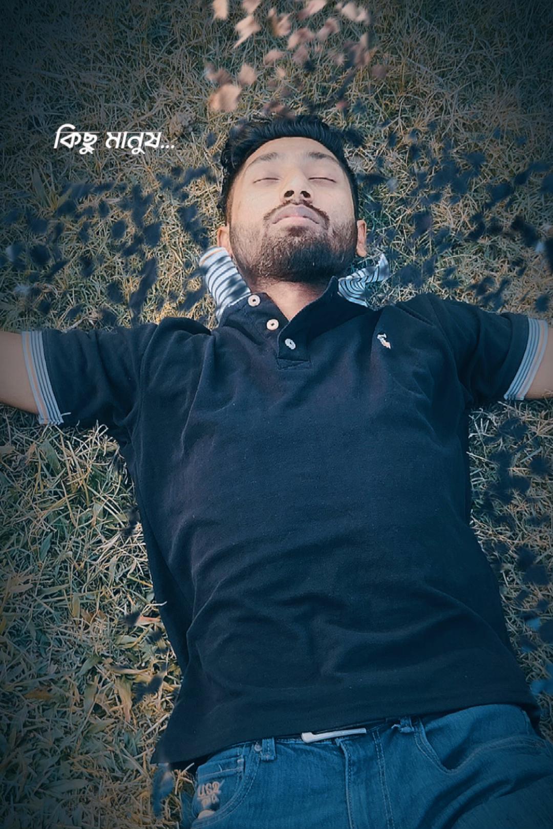 @Sayed Sanwar Alam
