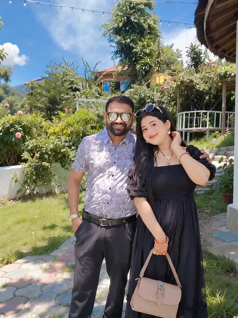 @PreetyViwekthakur