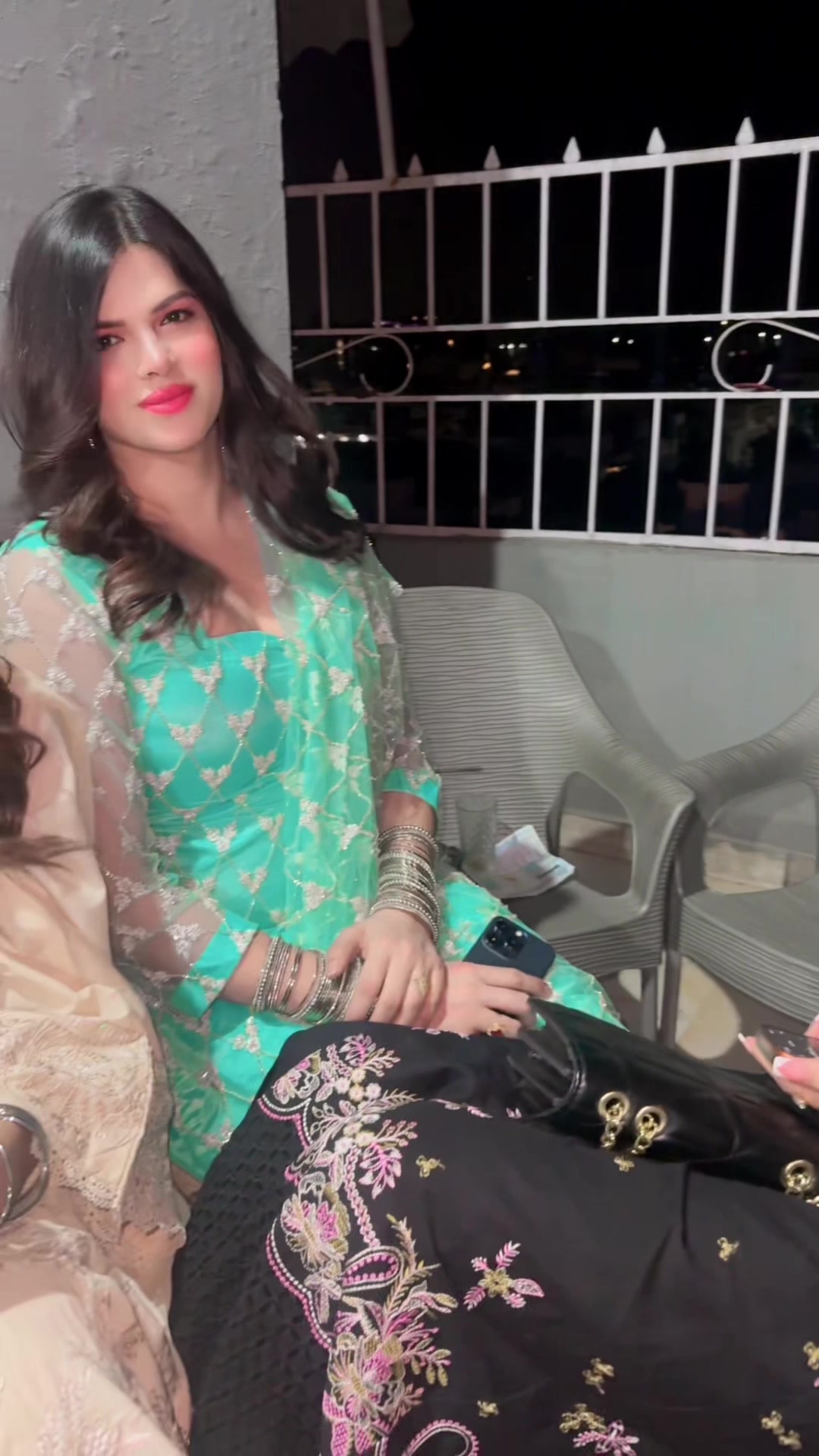 @fiza malik