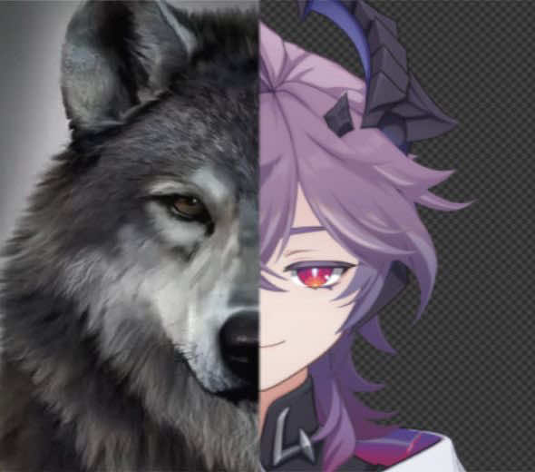 @𝐰i̶n̶t̶e̶r̶x̶。