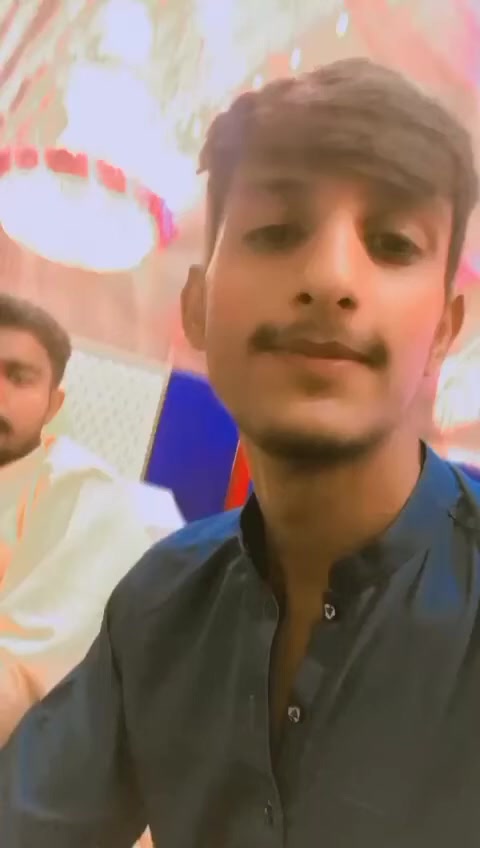 @🍂✪ آرائیں محکمہ ✪☬〽️