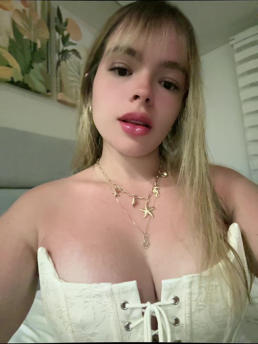 @camilitai.1