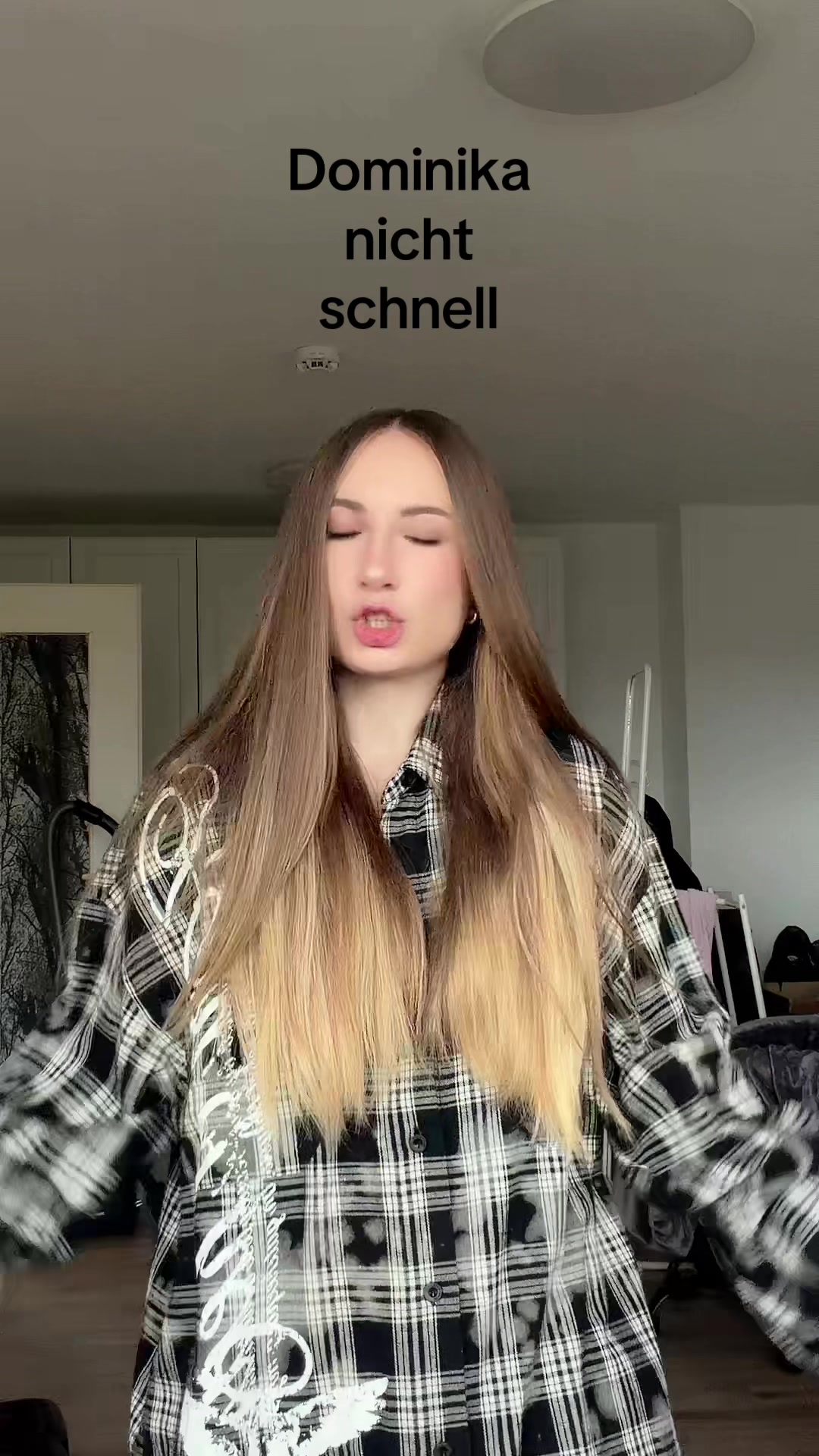 @Yana_und_Sasha