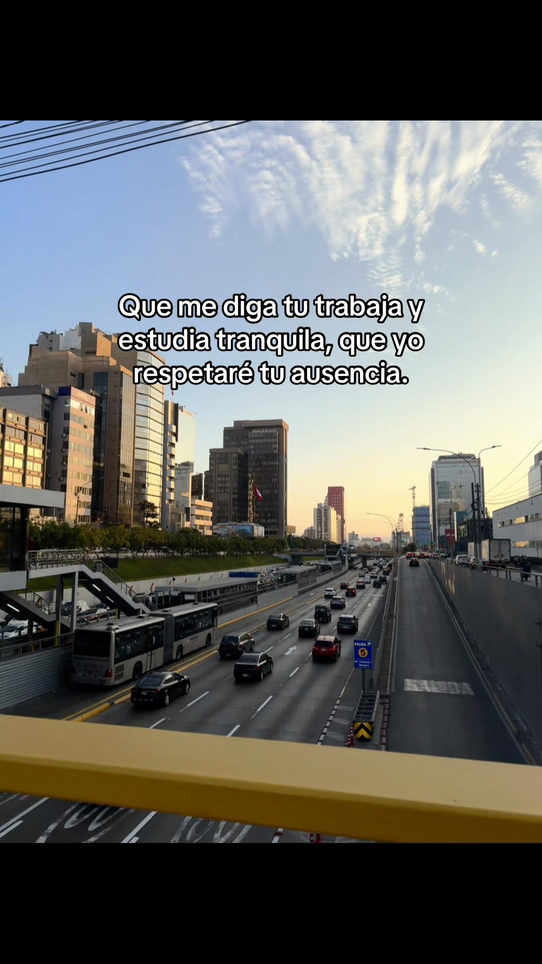 @Alexandra Añaños