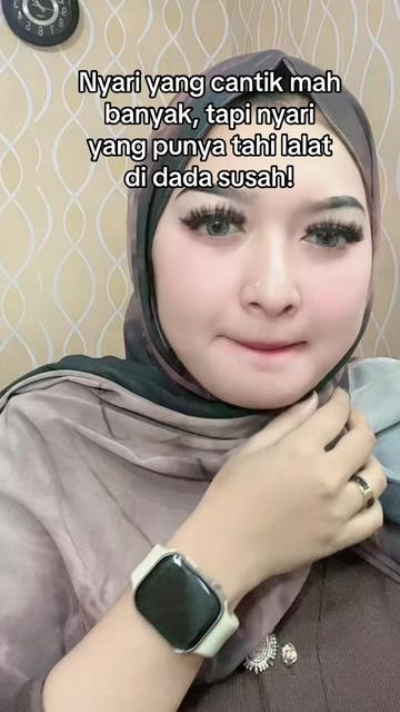 @yayasofficial