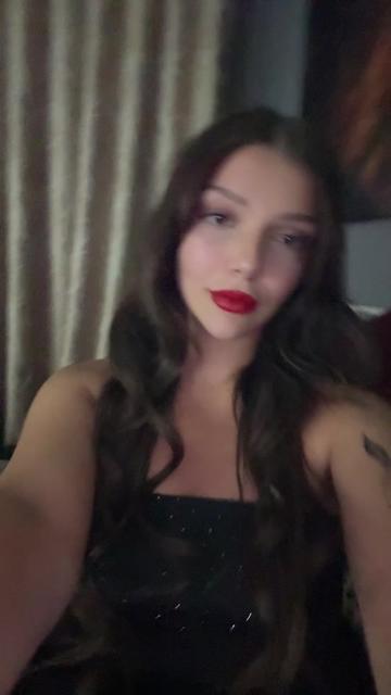 @N.Ö