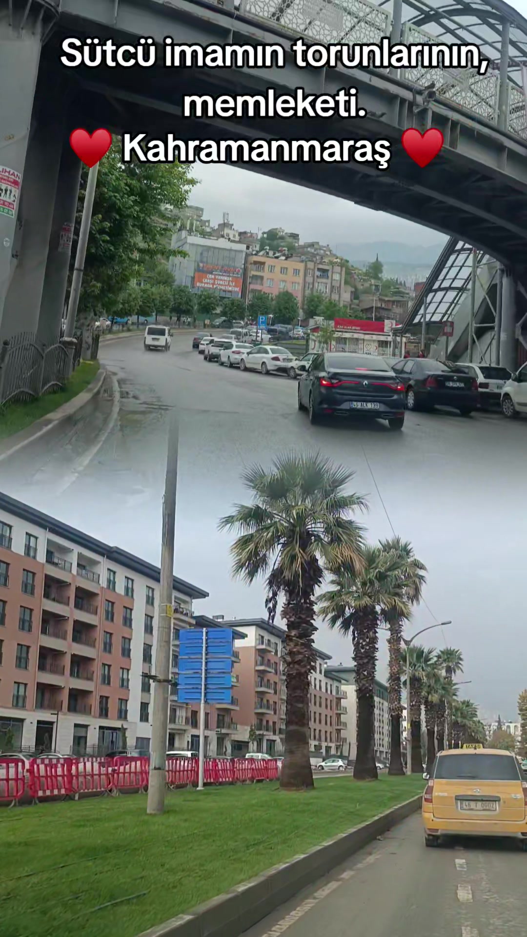@Sevdamız K.maraş🇹🇷