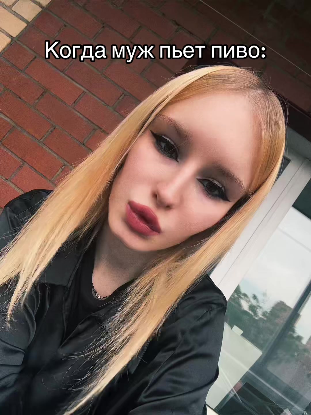@ТГК: Наська❤️😻