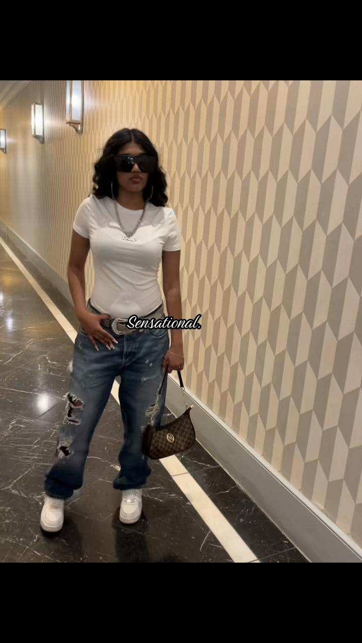 @kiaratheebaddest