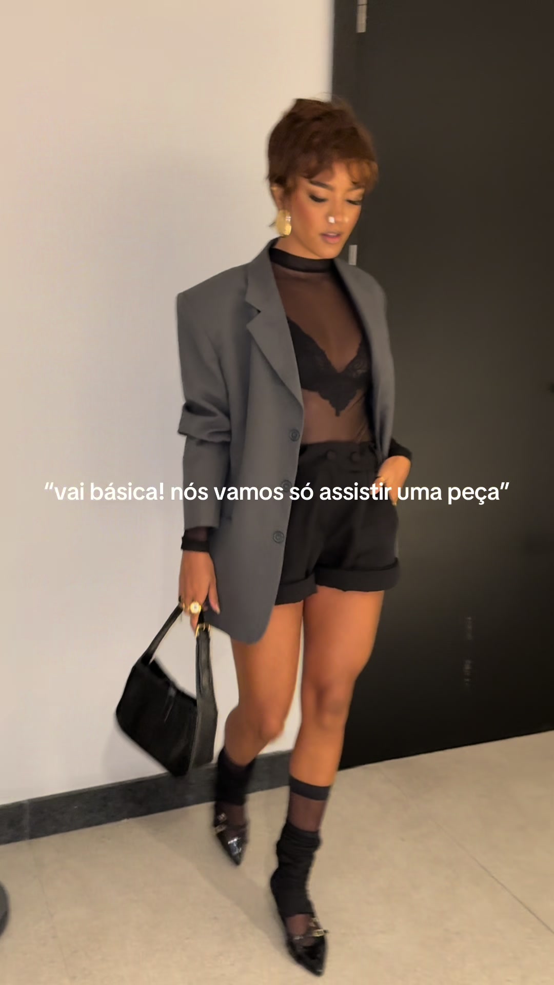 @Sarah Brito