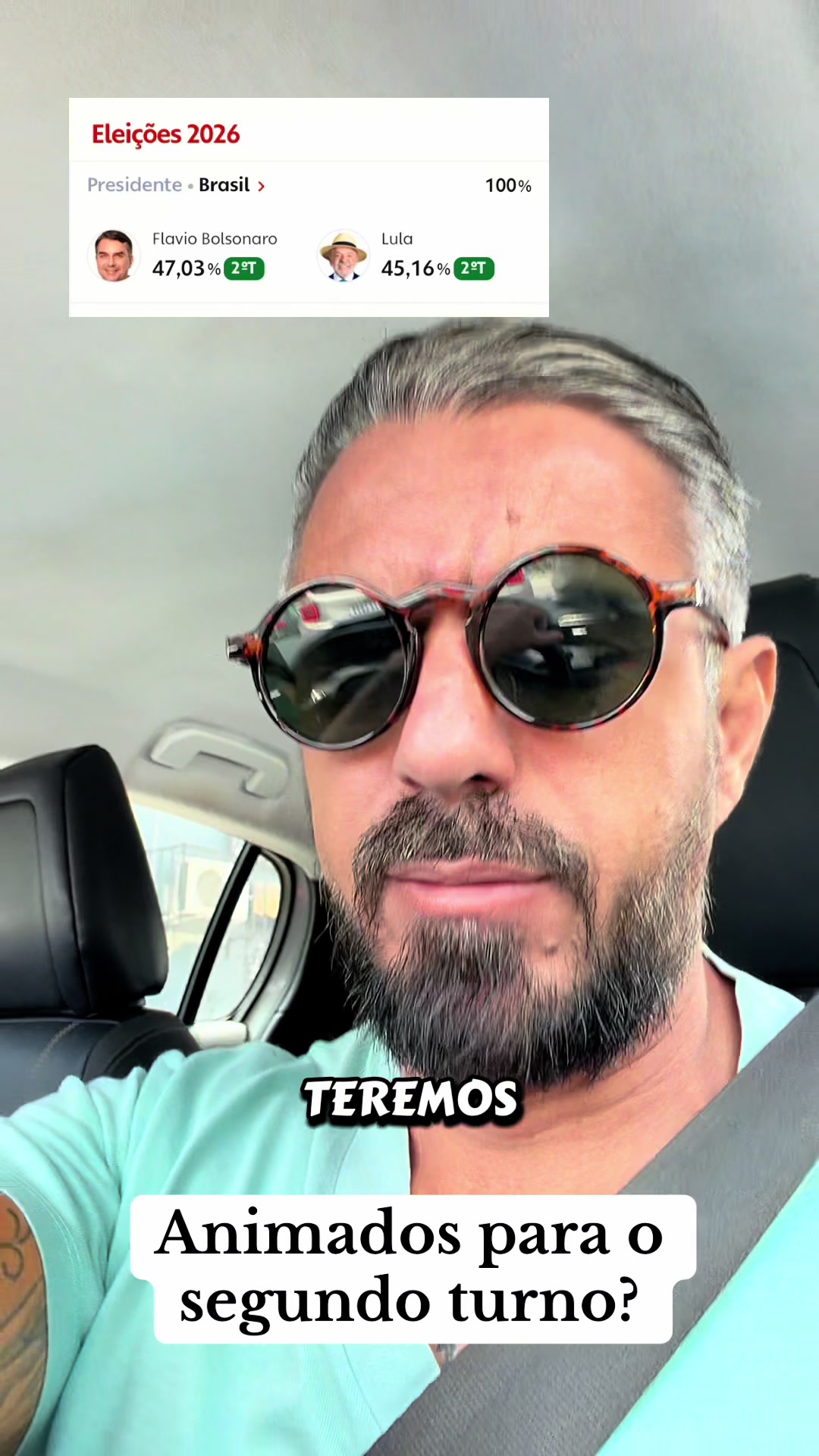 @Vitor Santana 18k