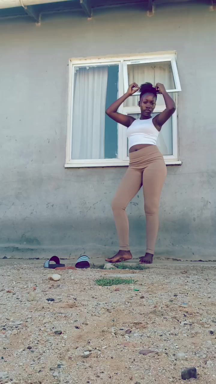 @ab🎀