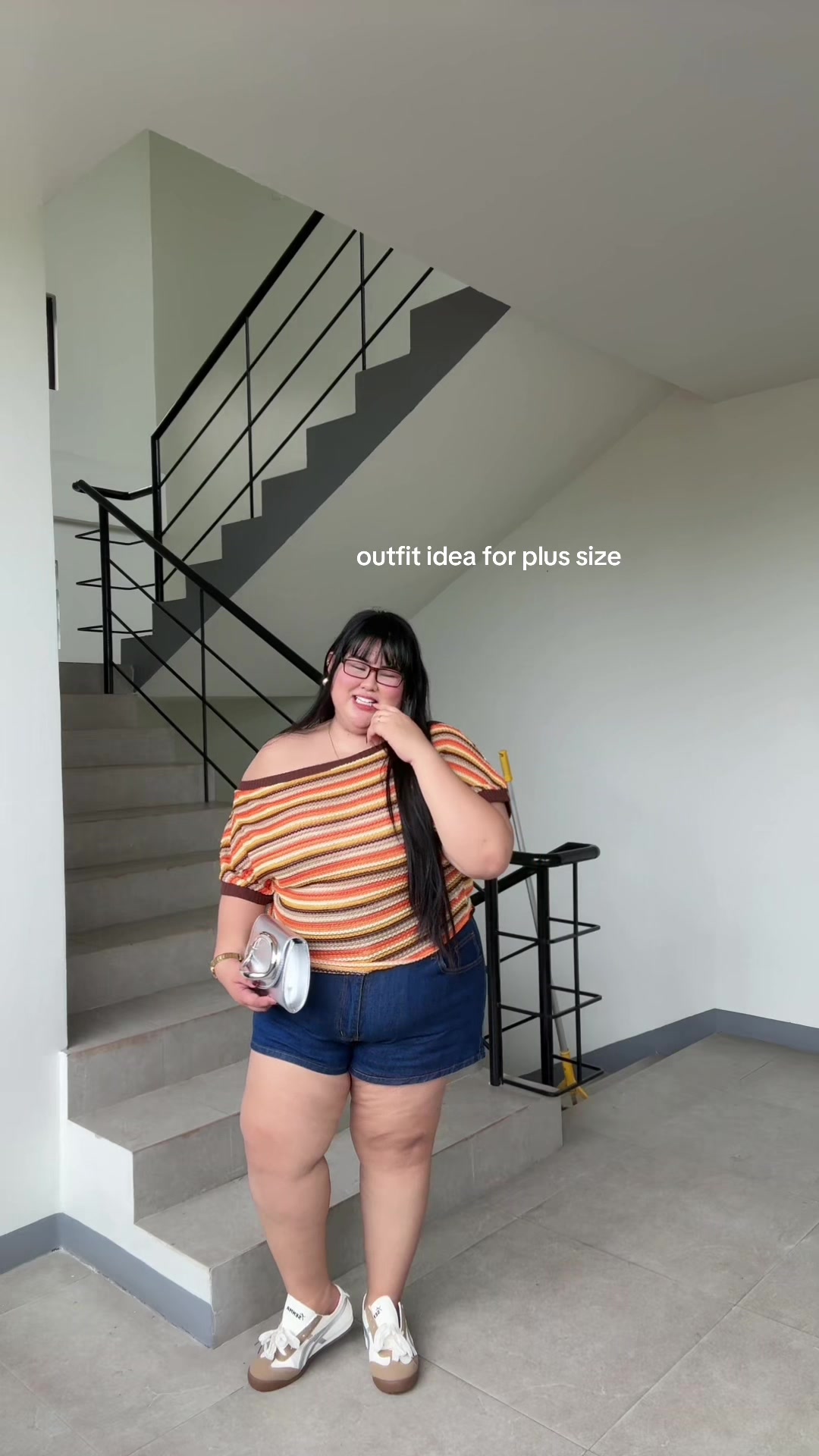@mscessyluna